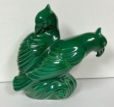 cockatoo figurine for sale cockatoo figurine for sale Wichita