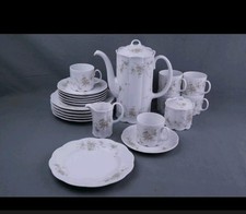 rosenthal porzellan grune ranke gebraucht kaufen rosenthal porzellan grune ranke gebraucht kaufen Marktredwitz