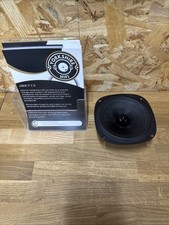 Quad 11l bass for sale  YORK