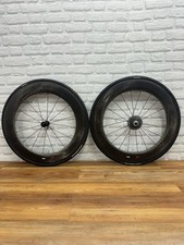 Zipp 808 firecrest for sale  Westfield