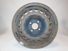 Jante tole opel d'occasion Jante tole opel d'occasion  Seclin