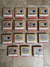 arnold 7095 gebraucht kaufen  Chemnitz