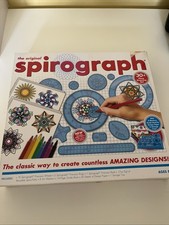 spirograph for sale  NOTTINGHAM