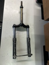 Forcella aprilia prima usato  Due Carrare