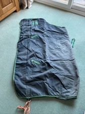 Horseware ireland 5.3ft for sale  SALISBURY