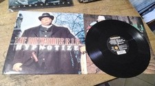 The notorious b.i.g. usato  Chioggia