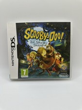 Scooby doo and gebraucht kaufen  Hilden