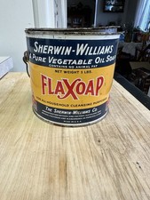 Vintage soap advertising for sale  Salem