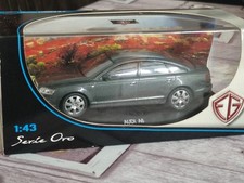 Audi 3.0 tdi usato  Novedrate
