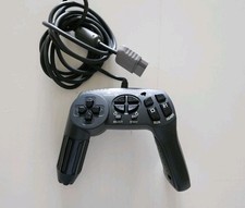 Raro controller ascii usato  Roma