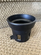 porsche cayenne cup holder for sale  Yorba Linda