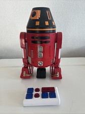 Robot disney custom for sale  Lake Oswego