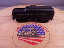 Lionel pennsylvania whistle for sale  West Sacramento