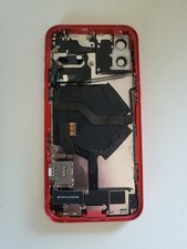 Iphone genuine oem usato  Fiorenzuola d'Arda