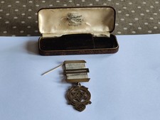 Antique 1930 masonic for sale  DUNGANNON
