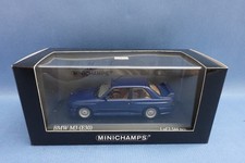 Minichamps 430020301 bmw gebraucht kaufen  München