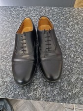 British army leather for sale  PETERLEE
