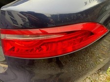 Jaguar sport drivers for sale  LUTTERWORTH