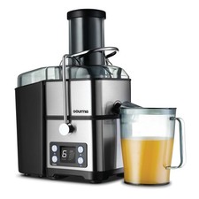 Gourmia speed digital for sale  Haltom City