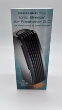 Sharper image design for sale  Lynnwood