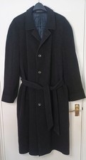 Vtg hammersley wool for sale  SWINDON