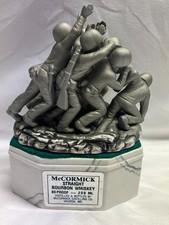 Vintage 1984 mccormick for sale  Harrisburg