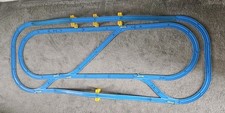 Piece track bundle for sale  SALE