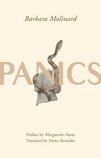 Panics for sale  Little Falls