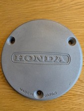 Original honda 175 for sale  WARRINGTON
