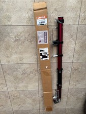 Level tools automatic for sale  Miami