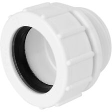 Hepvo 32mm running for sale  MANCHESTER