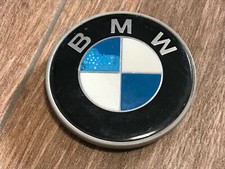 Bmw borchia coppa usato  Aosta