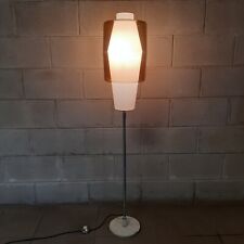 Luminária de assoalho com design modernariato dos anos 70 comprar usado  Enviando para Brazil