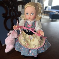 Madame alexander love for sale  Franklin