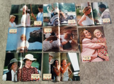 Set comp fotobuste usato  Soliera