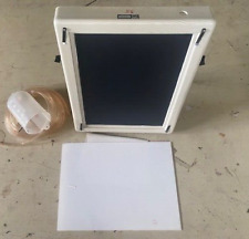 Sonnenkollektor 389 wärmepump gebraucht kaufen  Ankum