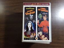 Mark vampire 1935 for sale  Plant City