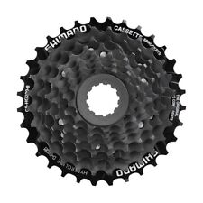 Cassetta shimano hg200 usato  Macherio