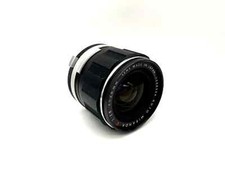 Miranda 28mm bjektiv gebraucht kaufen  Bad Emstal