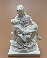 Statuette résine miniature d'occasion  Bordeaux-