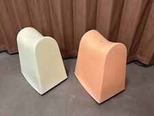 Philippe starck dadada for sale  Casa Grande