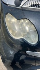 Fanale anteriore destro usato  Vigasio