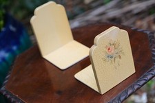 Vintage hand painted for sale  SALISBURY