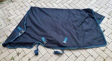 Horseware amigo bravo12 gebraucht kaufen  Niederzissen
