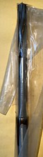 Lot chucking reamer for sale  Lebanon
