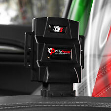 IT Centralina Aggiuntiva per Fiat Punto (188) 1.3 JTD 70 CV Tuning Diesel CRS na sprzedaż  Wysyłka do Poland
