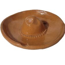 Sombrero shape clay for sale  Phoenix