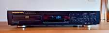 Marantz lecteur audiophile d'occasion  Valmont