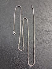 Feder anhänger schmuck gebraucht kaufen  Neumünster