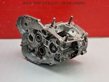 Crankcases carter kx080fe usato  Serra de Conti